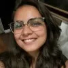 elsie ramos
