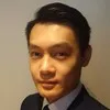 Jeffrey Chan