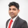 Yohan Jagath Kumarasinghe