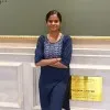 DEVADHARSHINI