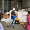 Rahul Kumar