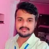 Rahul Tiwary