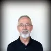 Greg Nolan