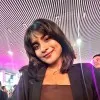 Urmi Gopalakrishna