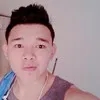 jeric malana