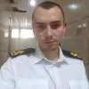 Dmytro Prokopyev