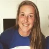 Bethan Davies