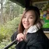 Kitty Chan