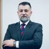 Zaid Albasha