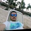 Claudio Barraza Burgoa