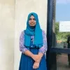 Momeena Aufar