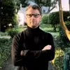 Dan van Niekerk