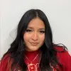 Lupita Cruz