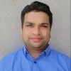 Vaibhav Mungi