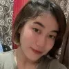 ALITA WATANABI