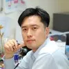 Myung Su Hur