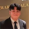 Michael See