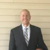 Mark Lundberg