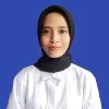 Desy Indri Luthfia Andy