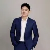 Peter Liu