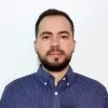 Mauricio Garcia Galvez