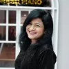 Ankita Suryawanshi