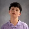 Brody Miller
