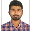 PRADEEPAN