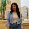 Salma Tarek