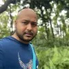 Vaibhav katiyar