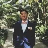Brandon Tran