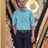 DEVENDRA PARMAR