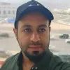 Riyadh Saleh