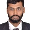 BHAVIN Devabhai