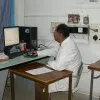 Mongi Mongi_Harzi