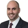 Richard Raia