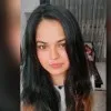 Shreya Midha