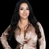 Claudia Ximena Garcia