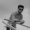 Ashish Singh