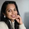 Vimala