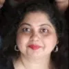 Shilpa Nayak