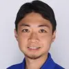 Yoshiki Iwaya