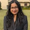 Divya Thawani