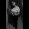 Akshaya Ramesh