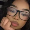 Janari Floyd