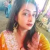 Shorna Das