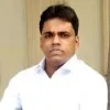Md Moniruzzaman