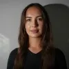 Coco Veldkamp