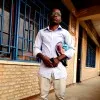 Nyundo Salomon