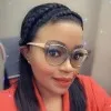 Ntombi Msibi